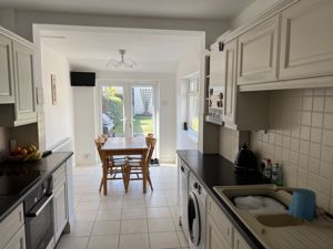 Photo 15- click for photo gallery